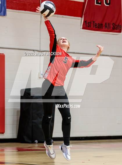 Thumbnail 2 in Seventy-First @ Hoke County photogallery.