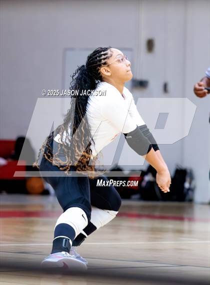 Thumbnail 2 in Seventy-First @ Hoke County photogallery.