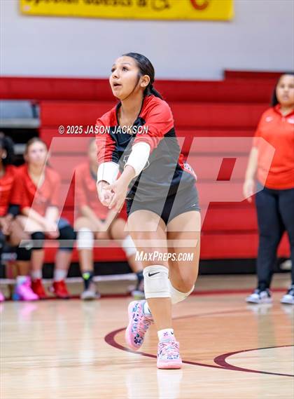 Thumbnail 2 in Seventy-First @ Hoke County photogallery.