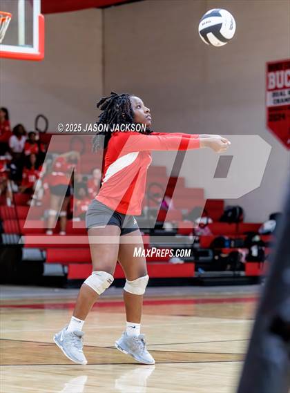 Thumbnail 3 in Seventy-First @ Hoke County photogallery.