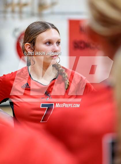 Thumbnail 2 in Seventy-First @ Hoke County photogallery.