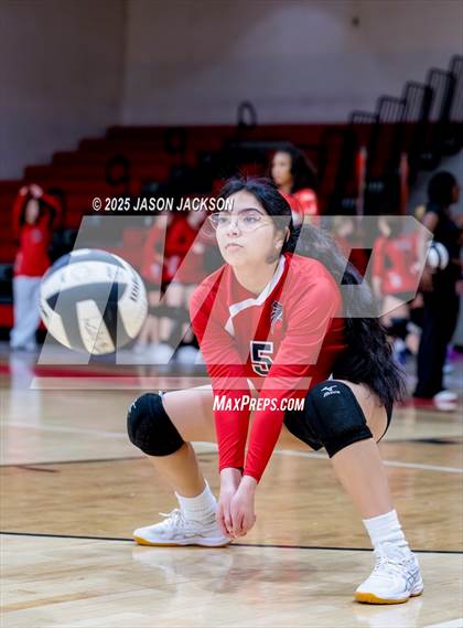Thumbnail 3 in Seventy-First @ Hoke County photogallery.
