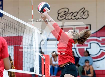 Thumbnail 3 in Seventy-First @ Hoke County photogallery.