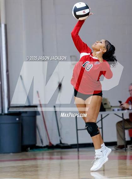 Thumbnail 2 in Seventy-First @ Hoke County photogallery.