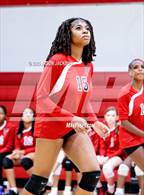 Photo from the gallery "Seventy-First @ Hoke County"