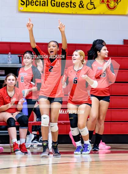 Thumbnail 2 in Seventy-First @ Hoke County photogallery.