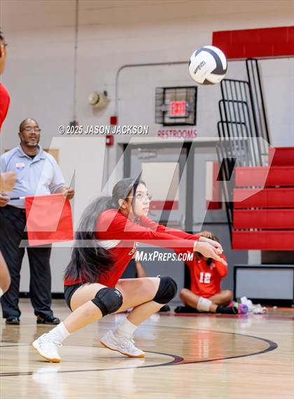 Thumbnail 2 in Seventy-First @ Hoke County photogallery.