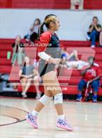 Photo from the gallery "Seventy-First @ Hoke County"