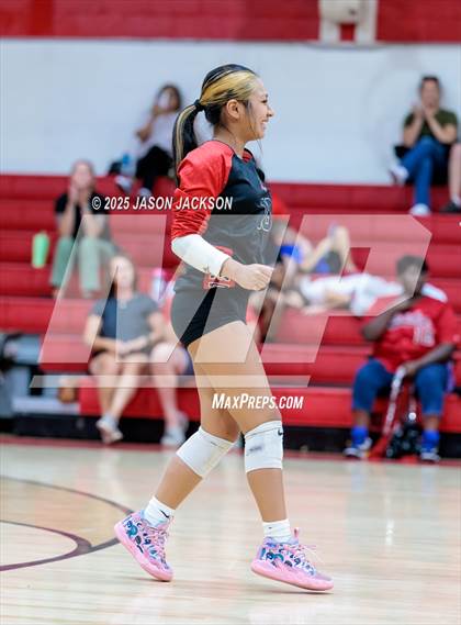 Thumbnail 1 in Seventy-First @ Hoke County photogallery.