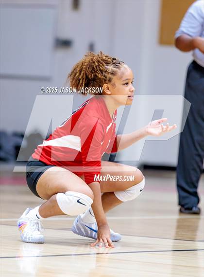 Thumbnail 1 in Seventy-First @ Hoke County photogallery.