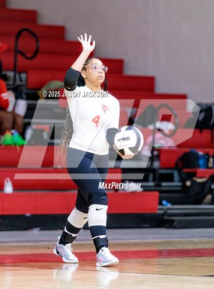 Thumbnail 2 in Seventy-First @ Hoke County photogallery.