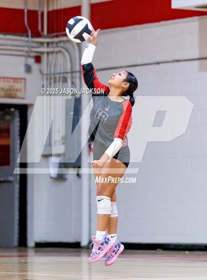 Thumbnail 2 in Seventy-First @ Hoke County photogallery.