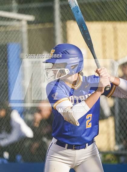 Thumbnail 3 in Clayton Valley Charter @ Foothill photogallery.