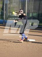 Photo from the gallery "Clayton Valley Charter @ Foothill"