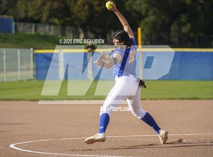 Thumbnail 2 in Clayton Valley Charter @ Foothill photogallery.
