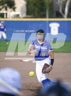 Photo from the gallery "Clayton Valley Charter @ Foothill"