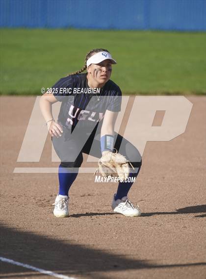 Thumbnail 3 in Clayton Valley Charter @ Foothill photogallery.