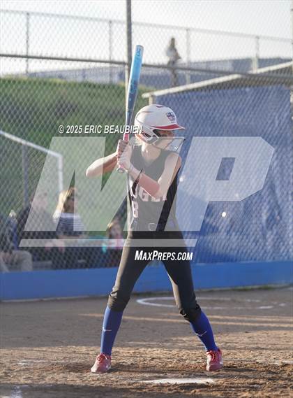 Thumbnail 1 in Clayton Valley Charter @ Foothill photogallery.