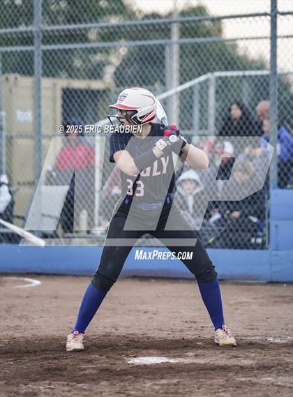 Thumbnail 3 in Clayton Valley Charter @ Foothill photogallery.