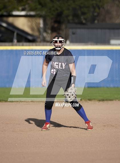 Thumbnail 1 in Clayton Valley Charter @ Foothill photogallery.