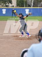 Photo from the gallery "Clayton Valley Charter @ Foothill"