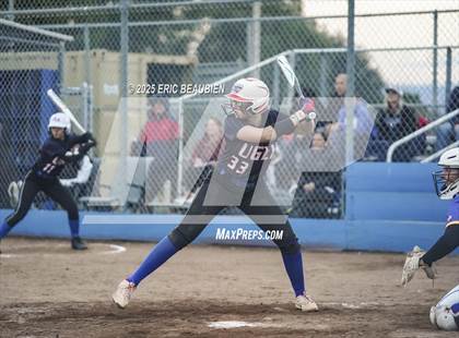Thumbnail 2 in Clayton Valley Charter @ Foothill photogallery.