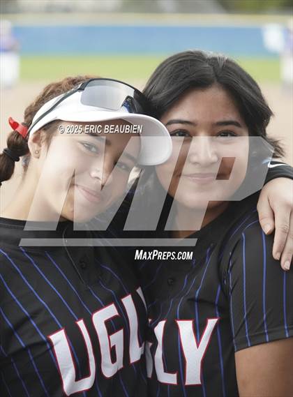 Thumbnail 3 in Clayton Valley Charter @ Foothill photogallery.