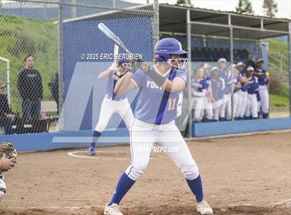 Thumbnail 1 in Clayton Valley Charter @ Foothill photogallery.