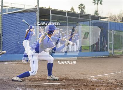 Thumbnail 1 in Clayton Valley Charter @ Foothill photogallery.