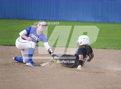 Thumbnail 2 in Clayton Valley Charter @ Foothill photogallery.