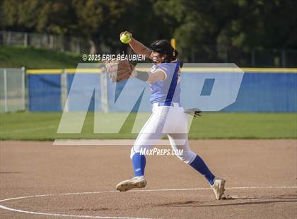 Thumbnail 3 in Clayton Valley Charter @ Foothill photogallery.