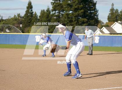 Thumbnail 1 in Clayton Valley Charter @ Foothill photogallery.