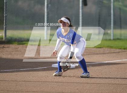 Thumbnail 1 in Clayton Valley Charter @ Foothill photogallery.