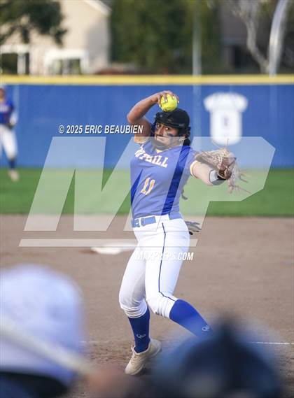 Thumbnail 1 in Clayton Valley Charter @ Foothill photogallery.
