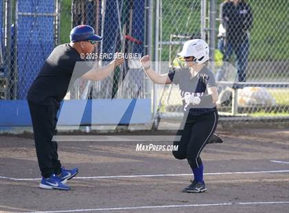 Thumbnail 1 in Clayton Valley Charter @ Foothill photogallery.