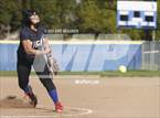 Photo from the gallery "Clayton Valley Charter @ Foothill"