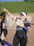 Photo from the gallery "Clayton Valley Charter @ Foothill"