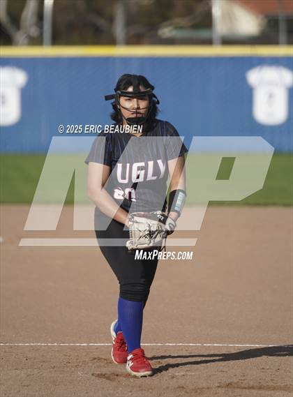 Thumbnail 3 in Clayton Valley Charter @ Foothill photogallery.