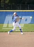 Photo from the gallery "Clayton Valley Charter @ Foothill"