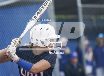 Thumbnail 2 in Clayton Valley Charter @ Foothill photogallery.