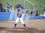 Photo from the gallery "Clayton Valley Charter @ Foothill"