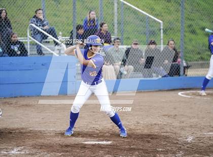 Thumbnail 2 in Clayton Valley Charter @ Foothill photogallery.
