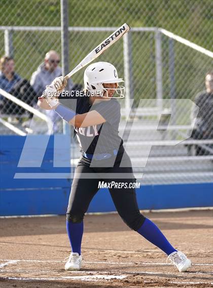Thumbnail 2 in Clayton Valley Charter @ Foothill photogallery.