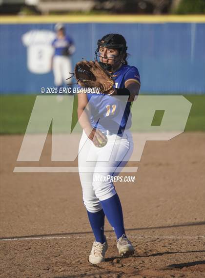 Thumbnail 1 in Clayton Valley Charter @ Foothill photogallery.