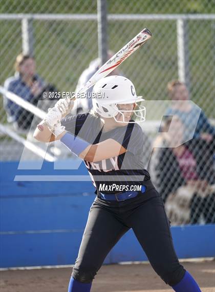 Thumbnail 1 in Clayton Valley Charter @ Foothill photogallery.