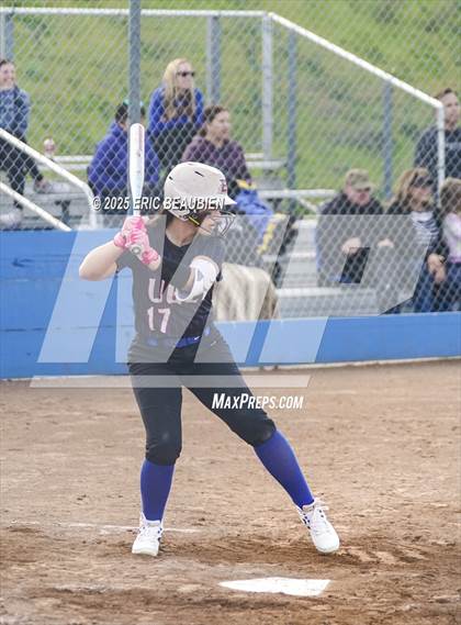 Thumbnail 3 in Clayton Valley Charter @ Foothill photogallery.