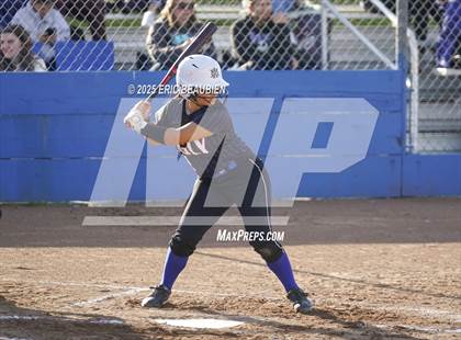 Thumbnail 3 in Clayton Valley Charter @ Foothill photogallery.