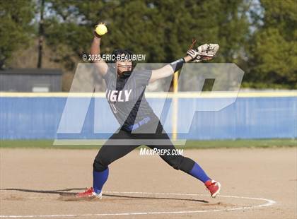 Thumbnail 1 in Clayton Valley Charter @ Foothill photogallery.