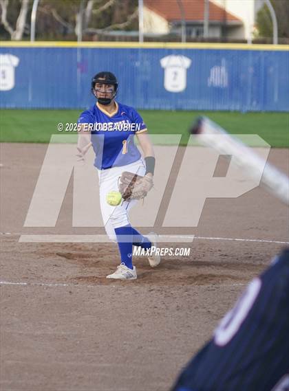 Thumbnail 1 in Clayton Valley Charter @ Foothill photogallery.
