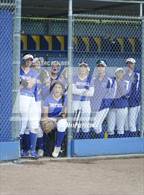 Photo from the gallery "Clayton Valley Charter @ Foothill"